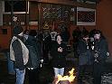 Boos 07.03.09 006